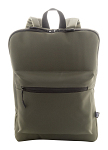 rucsac laptop, RPET, Slippu 2