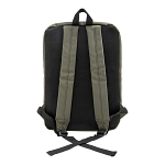 rucsac laptop, RPET, Slippu 4