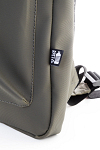 rucsac laptop, RPET, Slippu 3