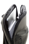 rucsac laptop, RPET, Slippu 4