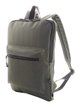 rucsac laptop, RPET, Slippu 1