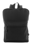 rucsac laptop, RPET, Slippu 2