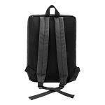 rucsac laptop, RPET, Slippu 4