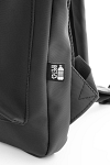 rucsac laptop, RPET, Slippu 3