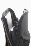 rucsac laptop, RPET, Slippu 4