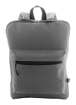 rucsac laptop, RPET, Slippu 2