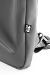 rucsac laptop, RPET, Slippu 3