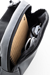 rucsac laptop, RPET, Slippu 4