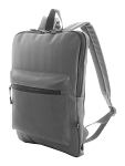 rucsac laptop, RPET, Slippu 1