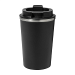 pahar termic, Catimor 4