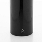 sticla din otel inoxidabil reciclat, Ressuto 3