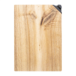 tocator din salcam, Acasharp 2