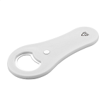 desfacator de sticle, RABS, Swirl 4