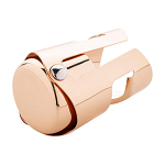 dop de sampanie, Apulia 2