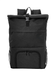 Rucsac frigorific RPET, Chilltop 2