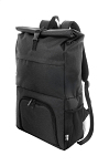 Rucsac frigorific RPET, Chilltop 1