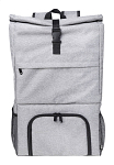 Rucsac frigorific RPET, Chilltop 2