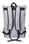 Rucsac frigorific RPET, Chilltop 3