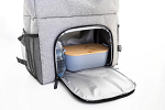 Rucsac frigorific RPET, Chilltop 4