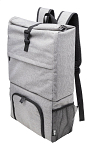 Rucsac frigorific RPET, Chilltop 1