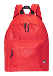 rucsac RPET, Challenger 2