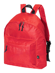 rucsac RPET, Challenger 1