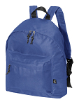 rucsac RPET, Challenger 1