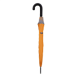 umbrela RPET reflectorizanta, Thunder Max 3