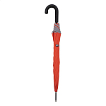 umbrela RPET reflectorizanta, Thunder Max 3