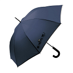 umbrela RPET reflectorizanta, Thunder Max 1
