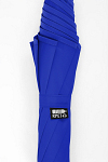 umbrela RPET reflectorizanta, Thunder Max 4
