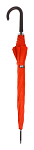 umbrela RPET, Cubratus 3