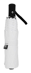 umbrela RPET, Folcomp 4