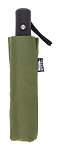 umbrela RPET, Folcomp 3