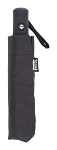 umbrela RPET, Folcomp 3