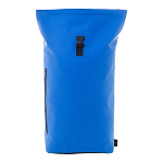 rucsac RPU, Pullex 3