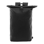 rucsac RPU, Pullex 2