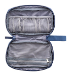 organizator, RPET, Gocharge 3
