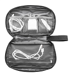 organizator, RPET, Gocharge 4