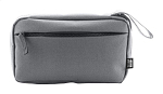 organizator, RPET, Gocharge 2