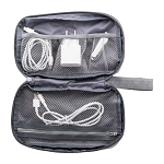 organizator, RPET, Gocharge 4