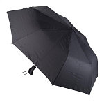 umbrela, Orage 1