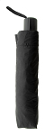 umbrela de soare auto, Ridella 4