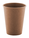 pahar de hartie, 340 ml, Papcap L 1
