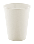 pahar de hartie, 340 ml, Papcap L 1