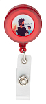pass holder, Slope 3