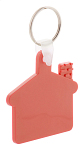 breloc, Cottage 2