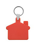 breloc, Cottage 1