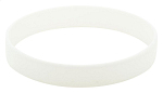 bratara silicon, Wristy 1