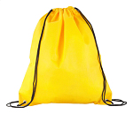 rucsac, Pully 3